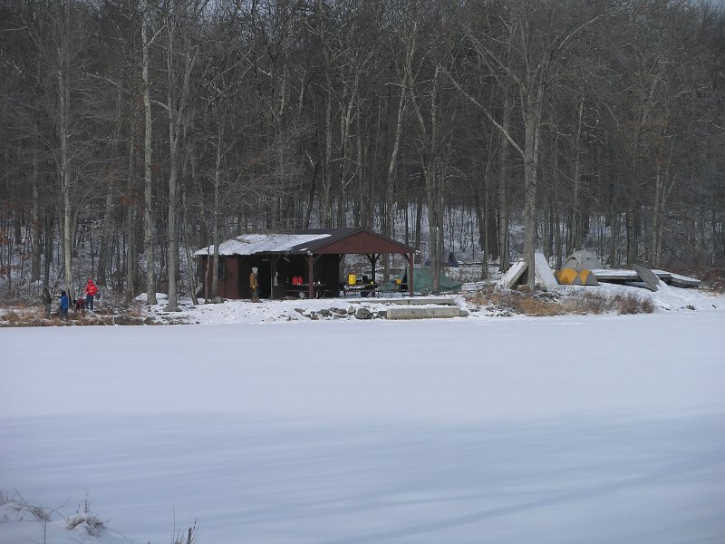Resica Falls 1-17-2009 035.jpg